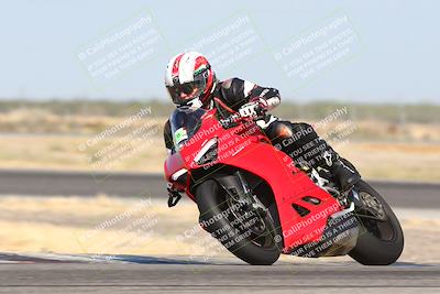 media/Sep-08-2024-Pacific Track Time (Sun) [[e80823a591]]/B Group/1020am (Sweeper)/